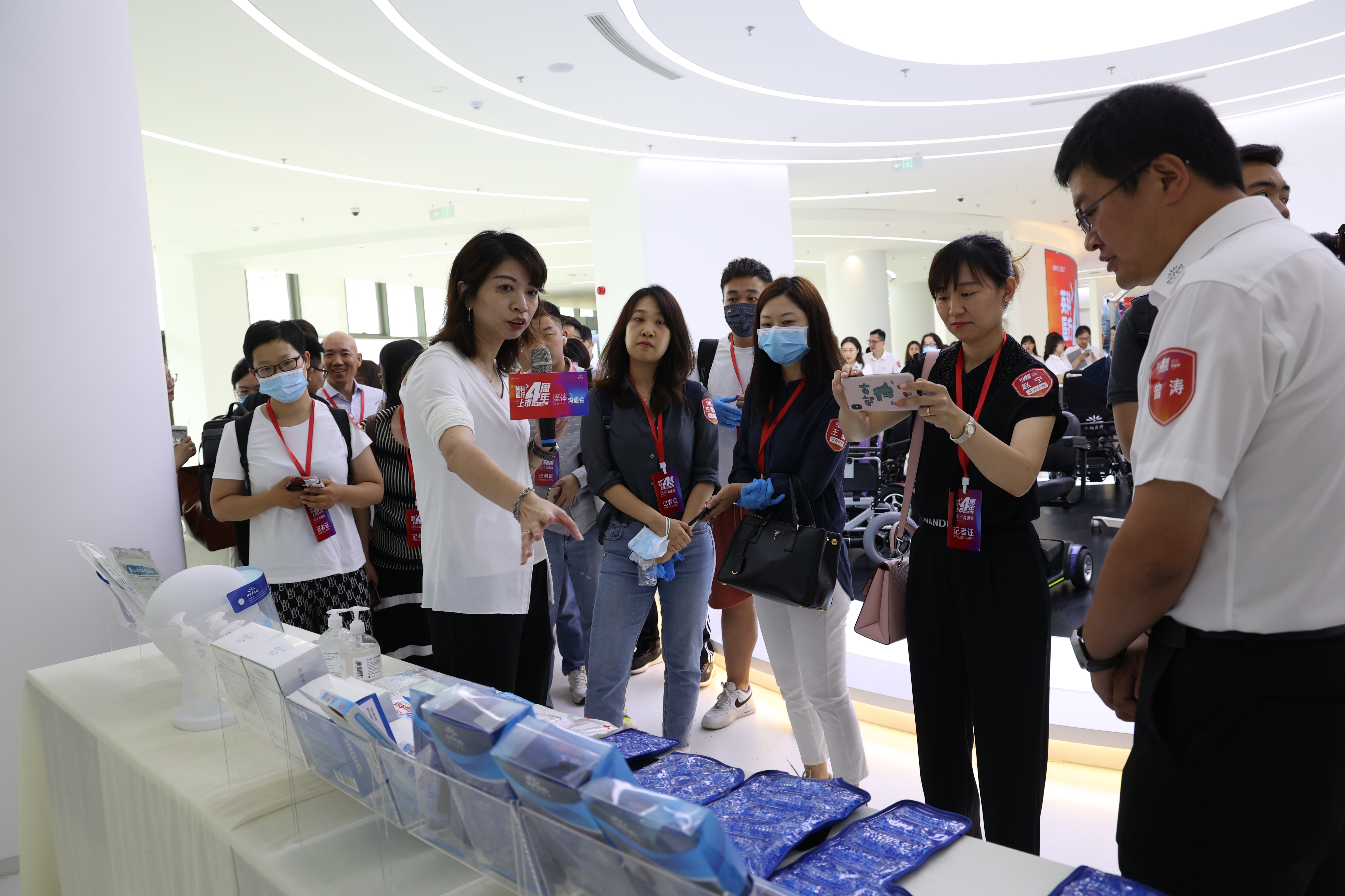 ����֮��hy590(�й�)���¹ٷ���վ