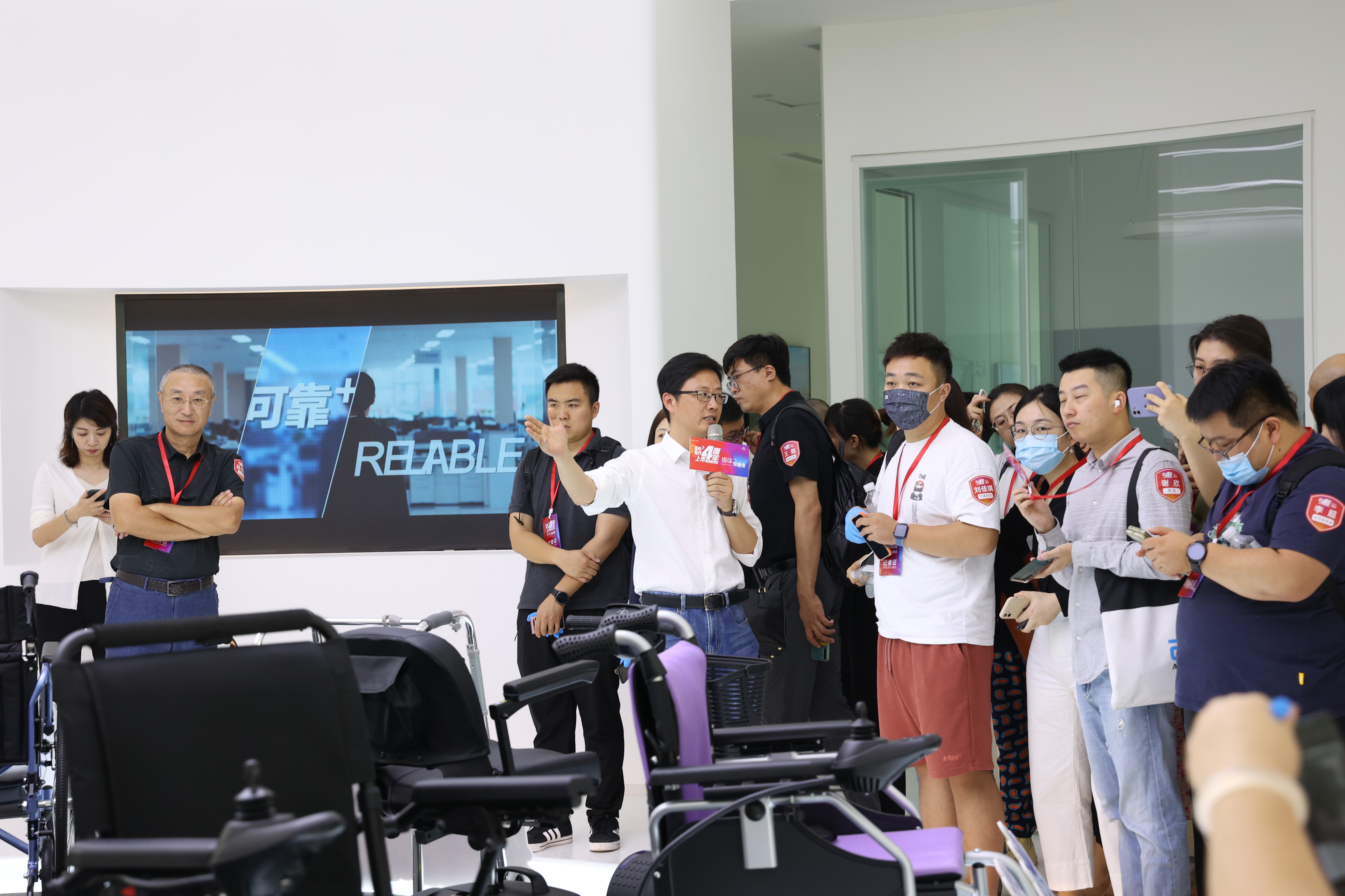 ����֮��hy590(�й�)���¹ٷ���վ