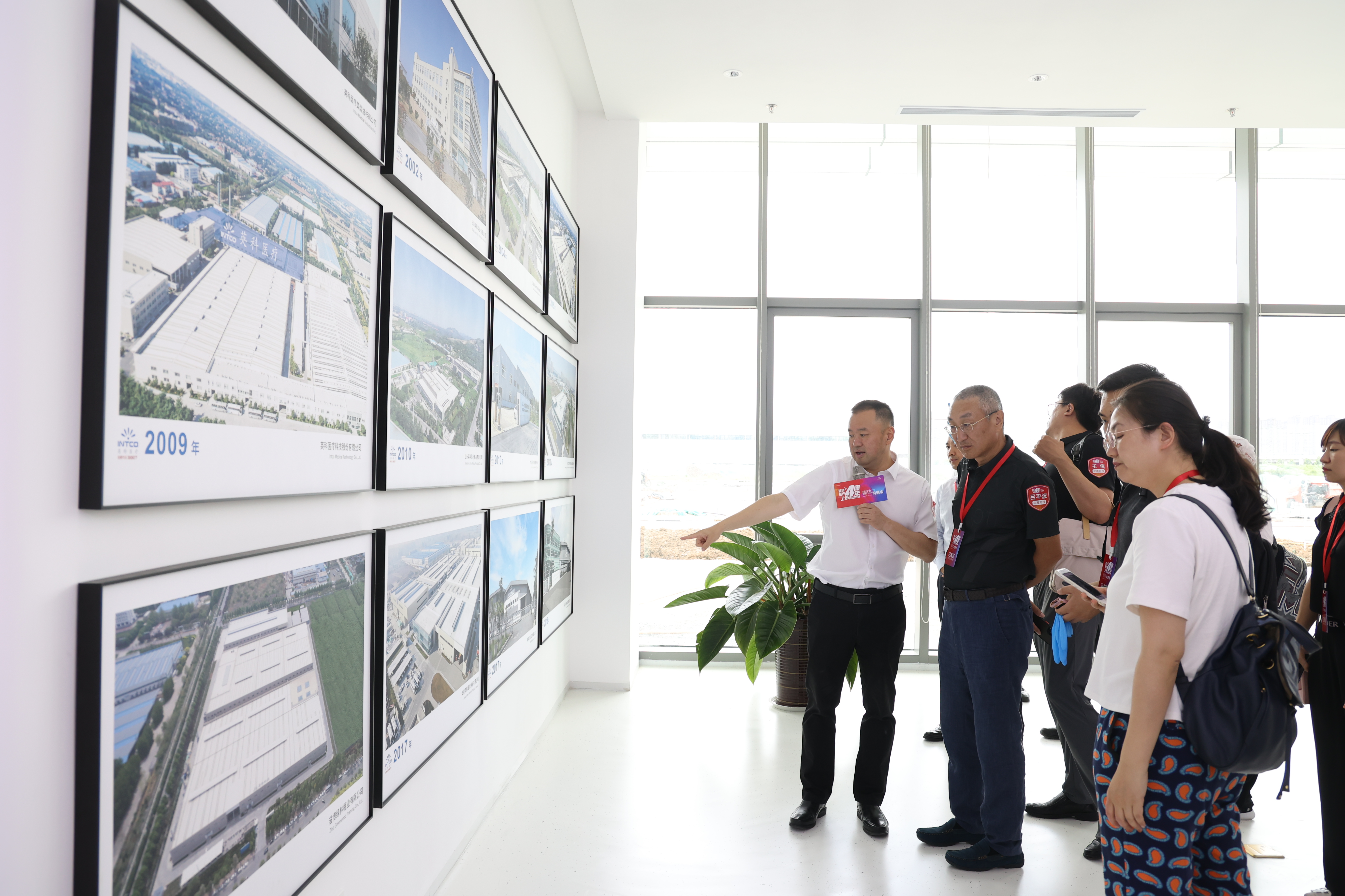 ����֮��hy590(�й�)���¹ٷ���վ