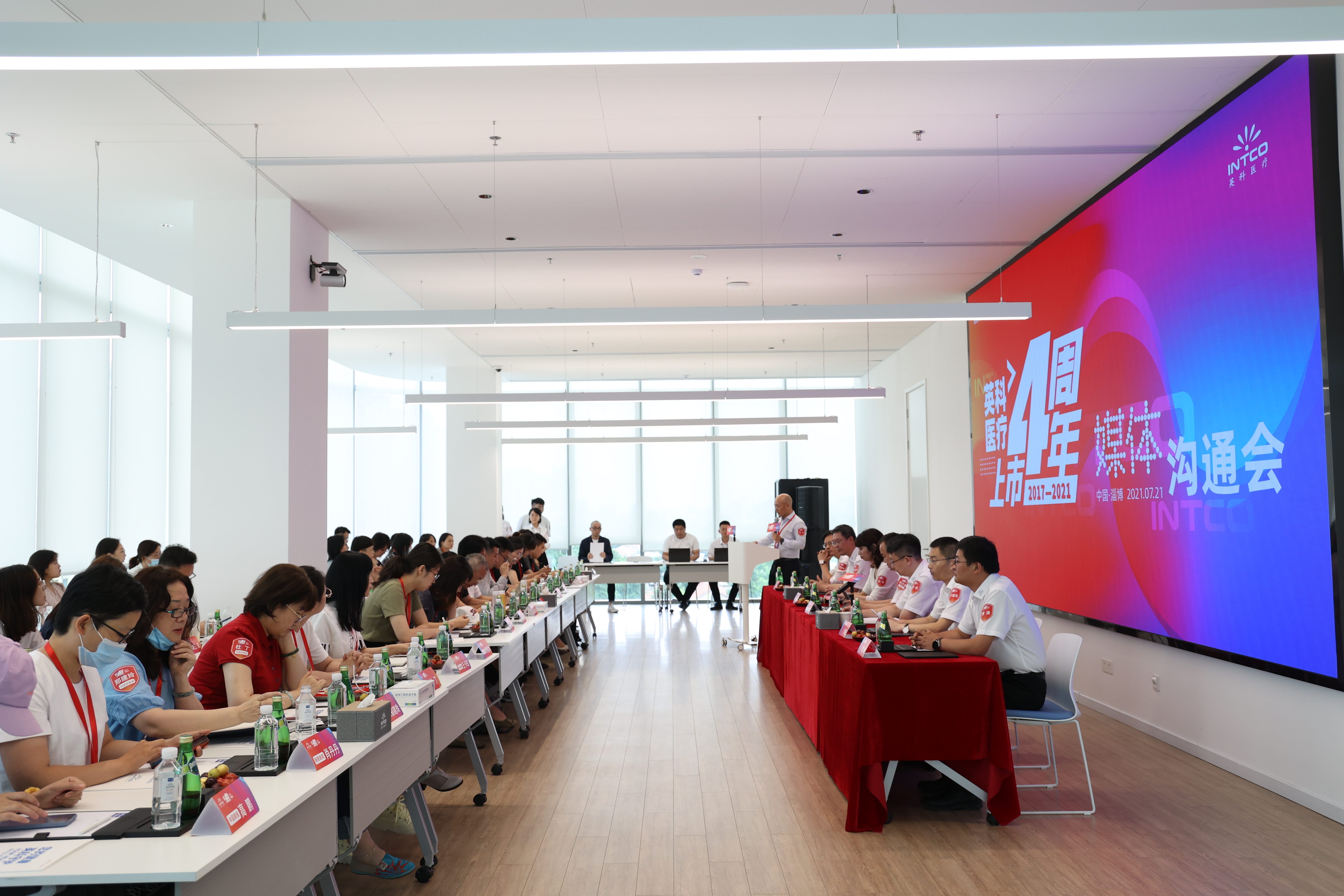 ����֮��hy590(�й�)���¹ٷ���վ