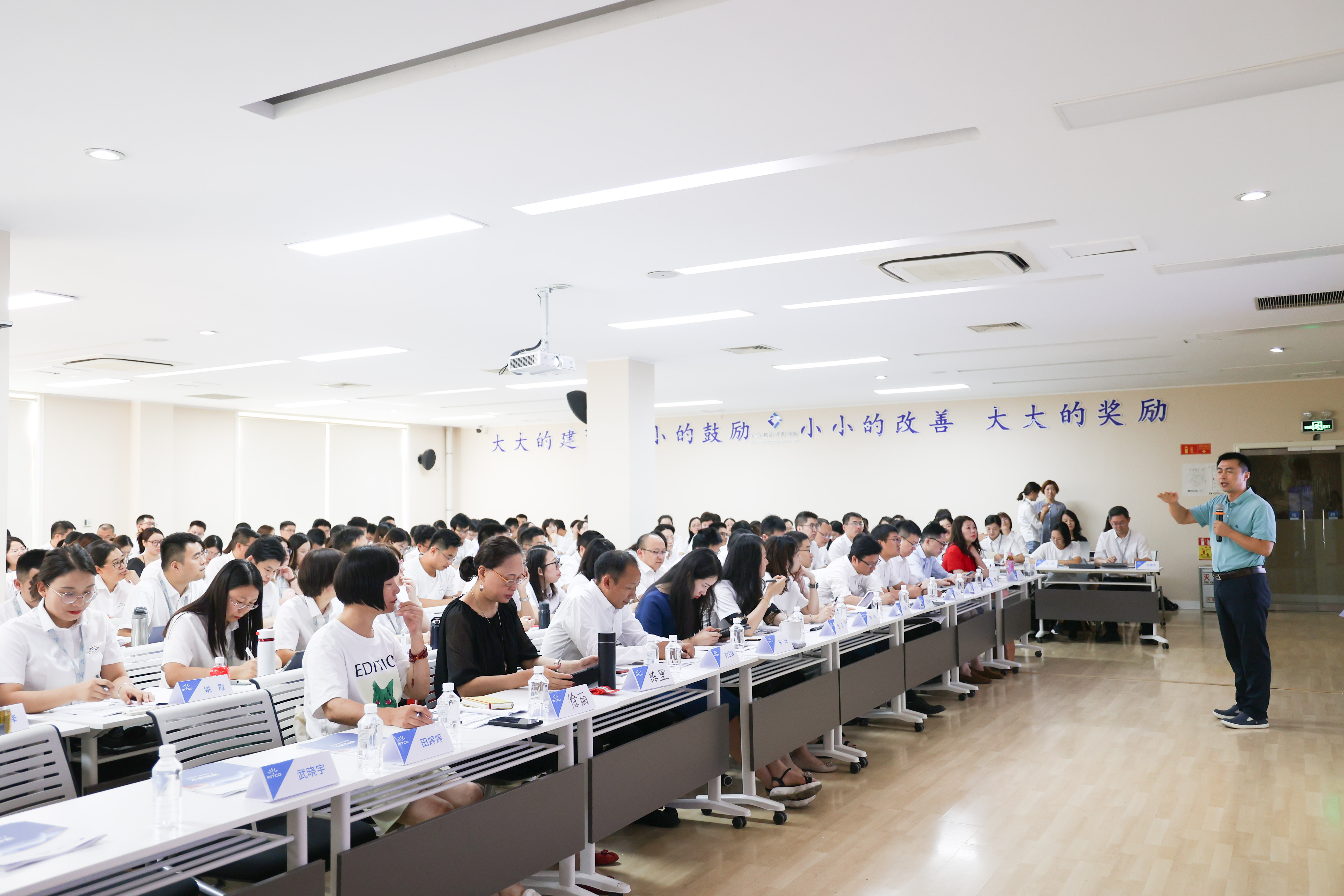 ����֮��hy590(�й�)���¹ٷ���վ