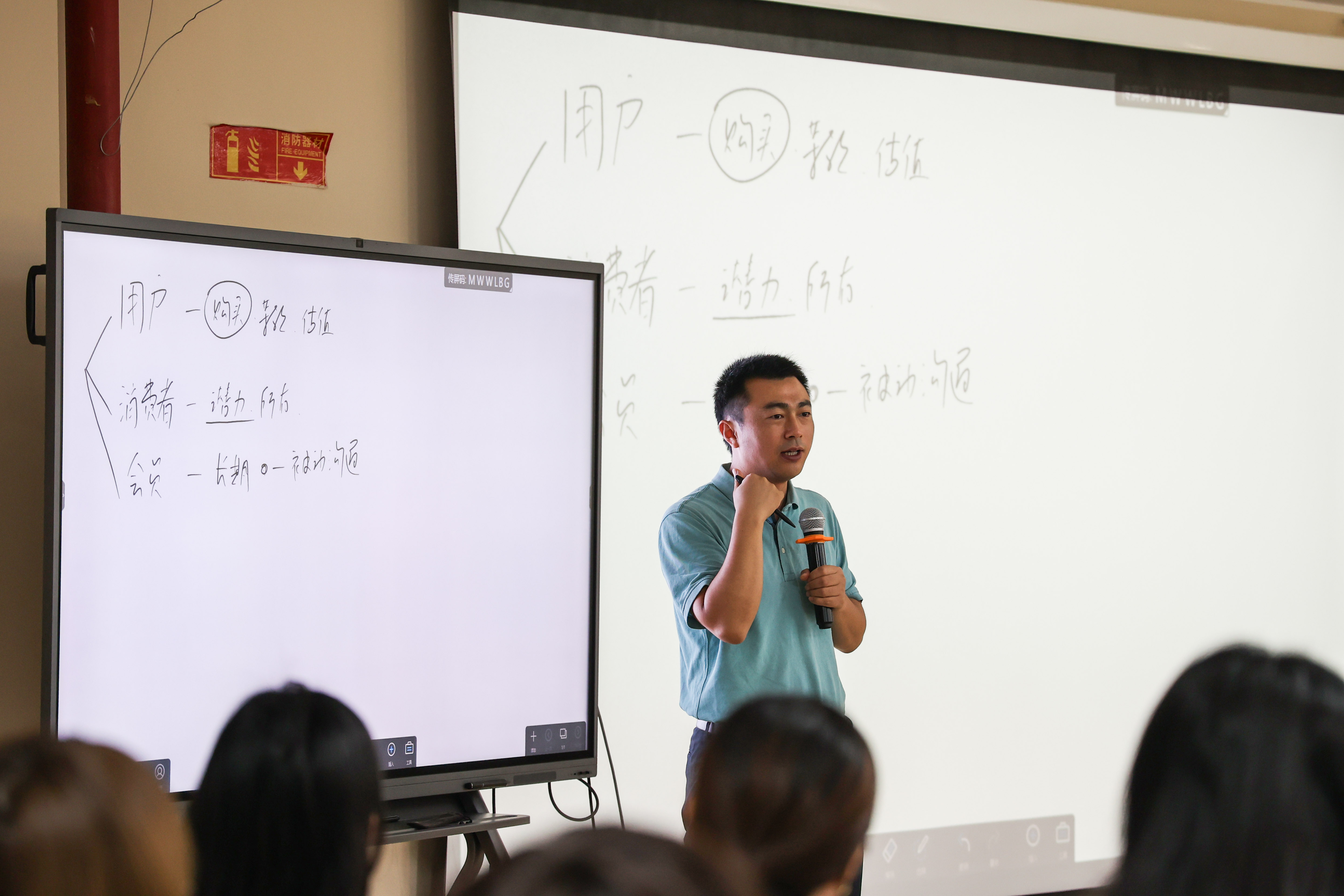 ����֮��hy590(�й�)���¹ٷ���վ