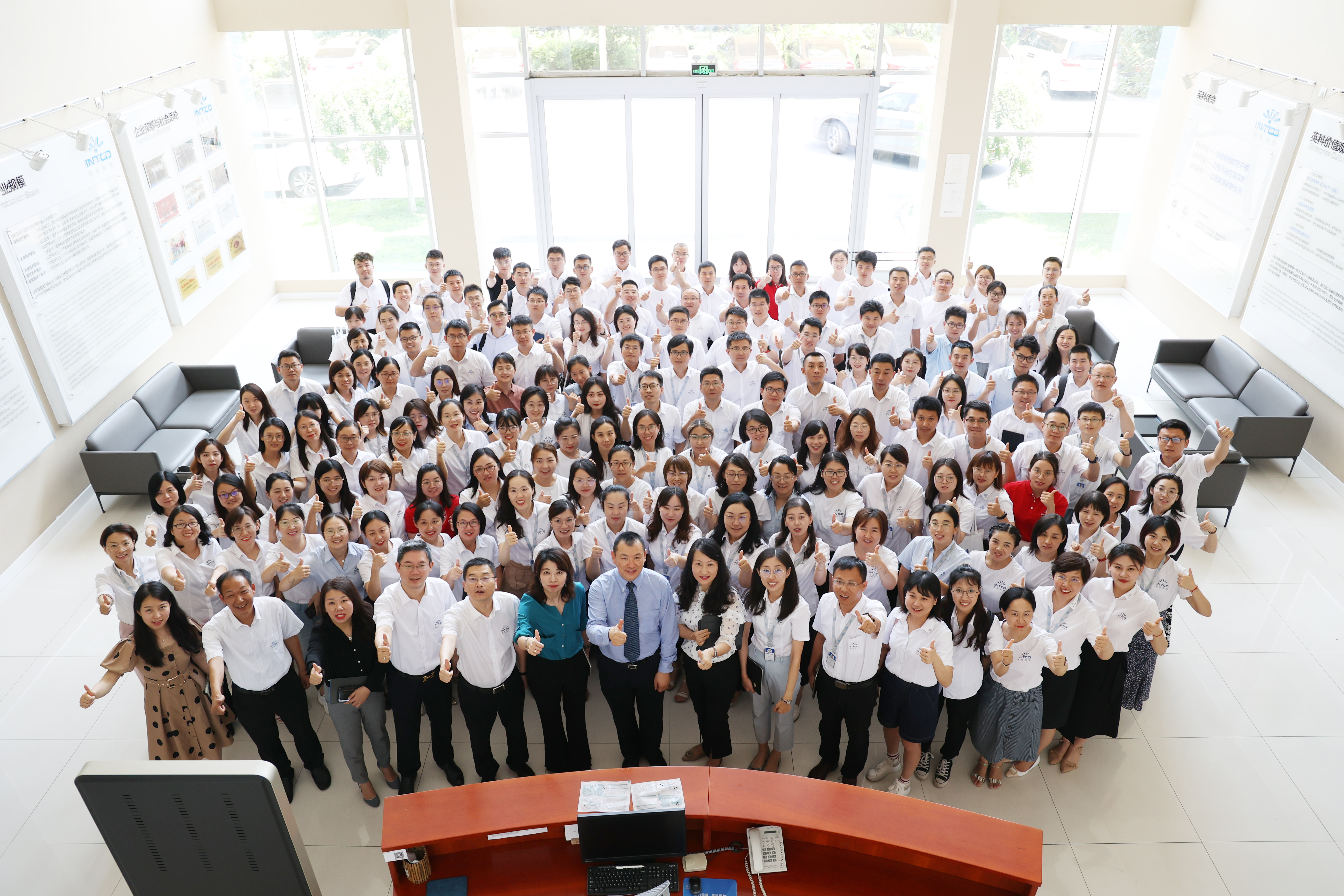 ����֮��hy590(�й�)���¹ٷ���վ