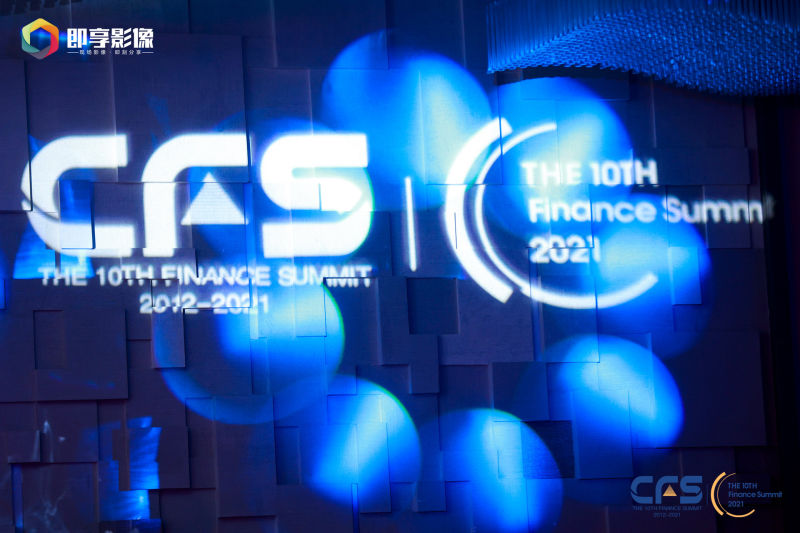 ����֮��hy590(�й�)���¹ٷ���վ