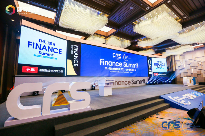 ����֮��hy590(�й�)���¹ٷ���վ