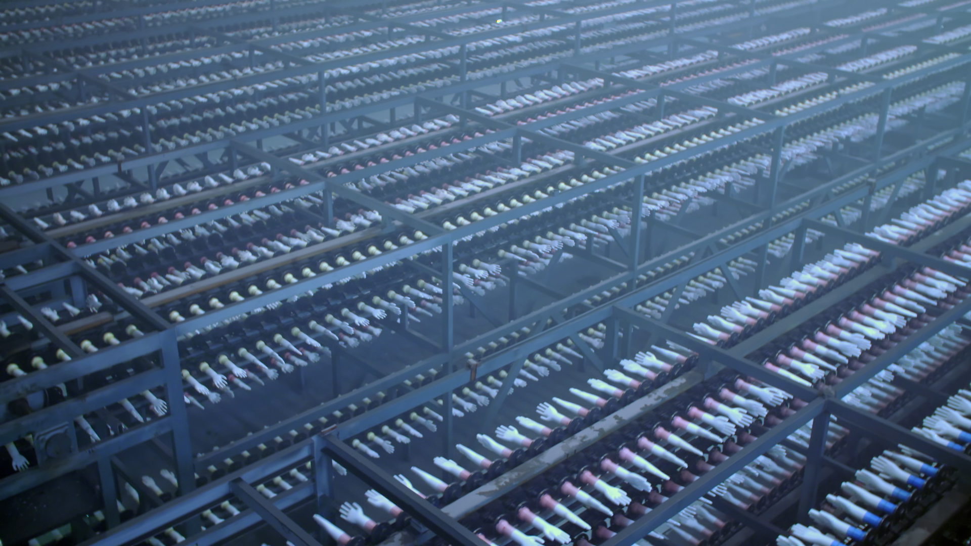 ����֮��hy590(�й�)���¹ٷ���վ