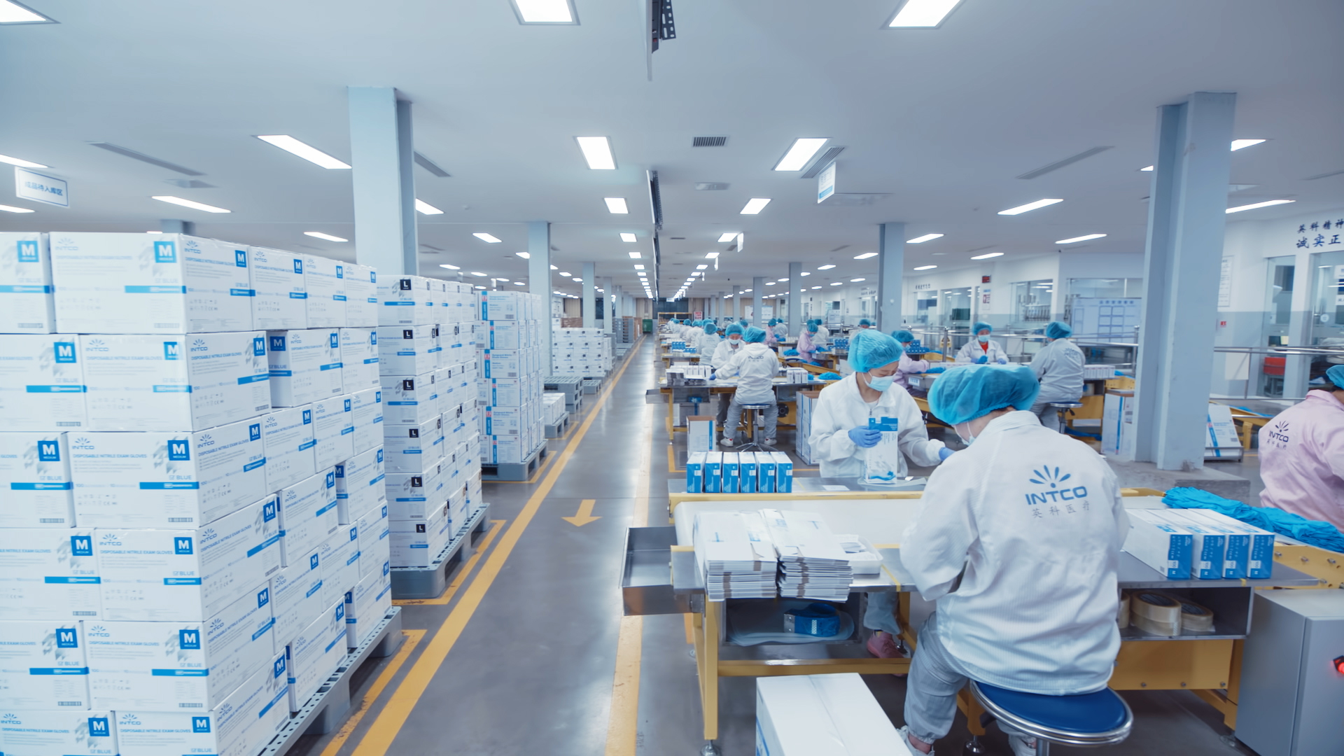 ����֮��hy590(�й�)���¹ٷ���վ