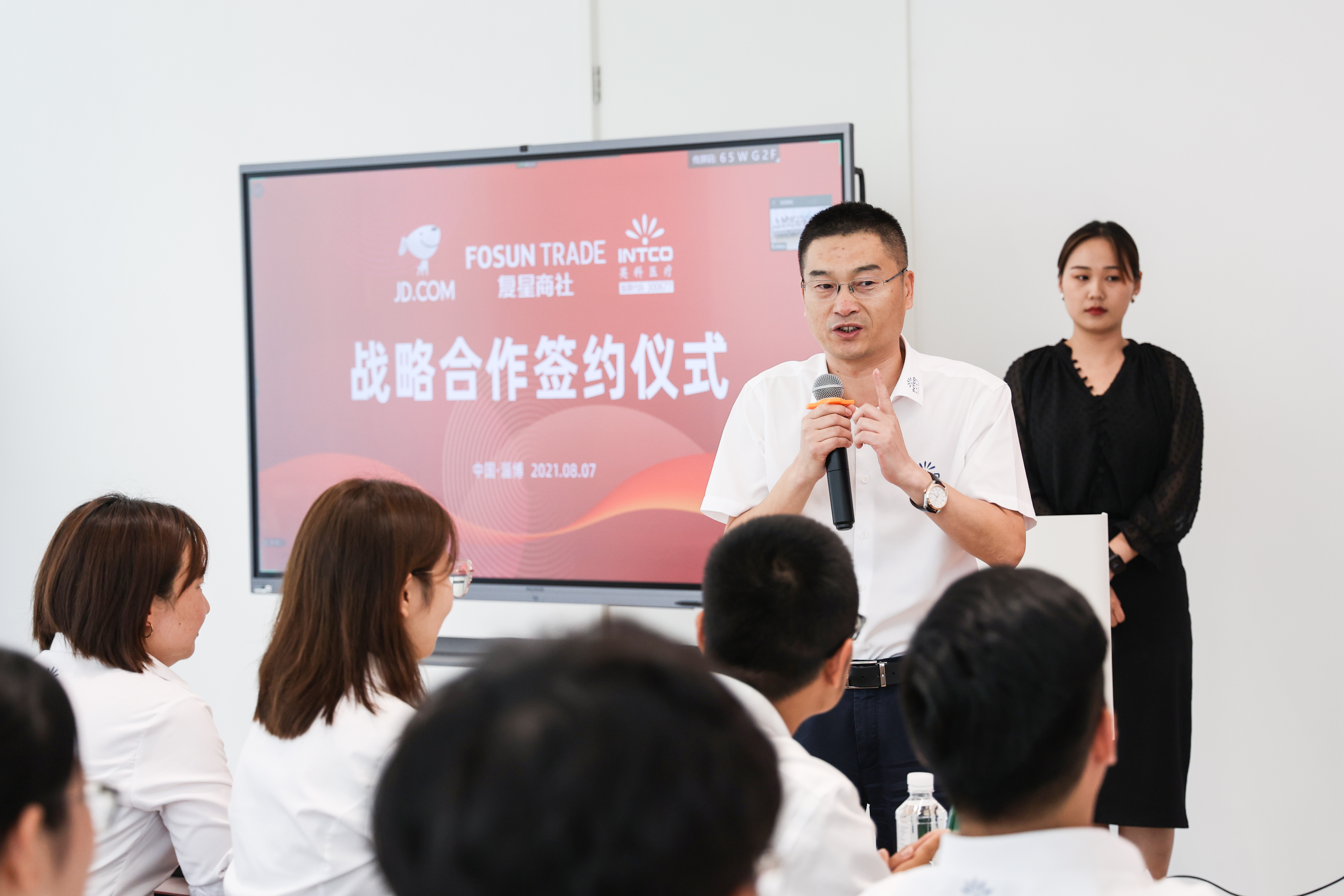 ����֮��hy590(�й�)���¹ٷ���վ