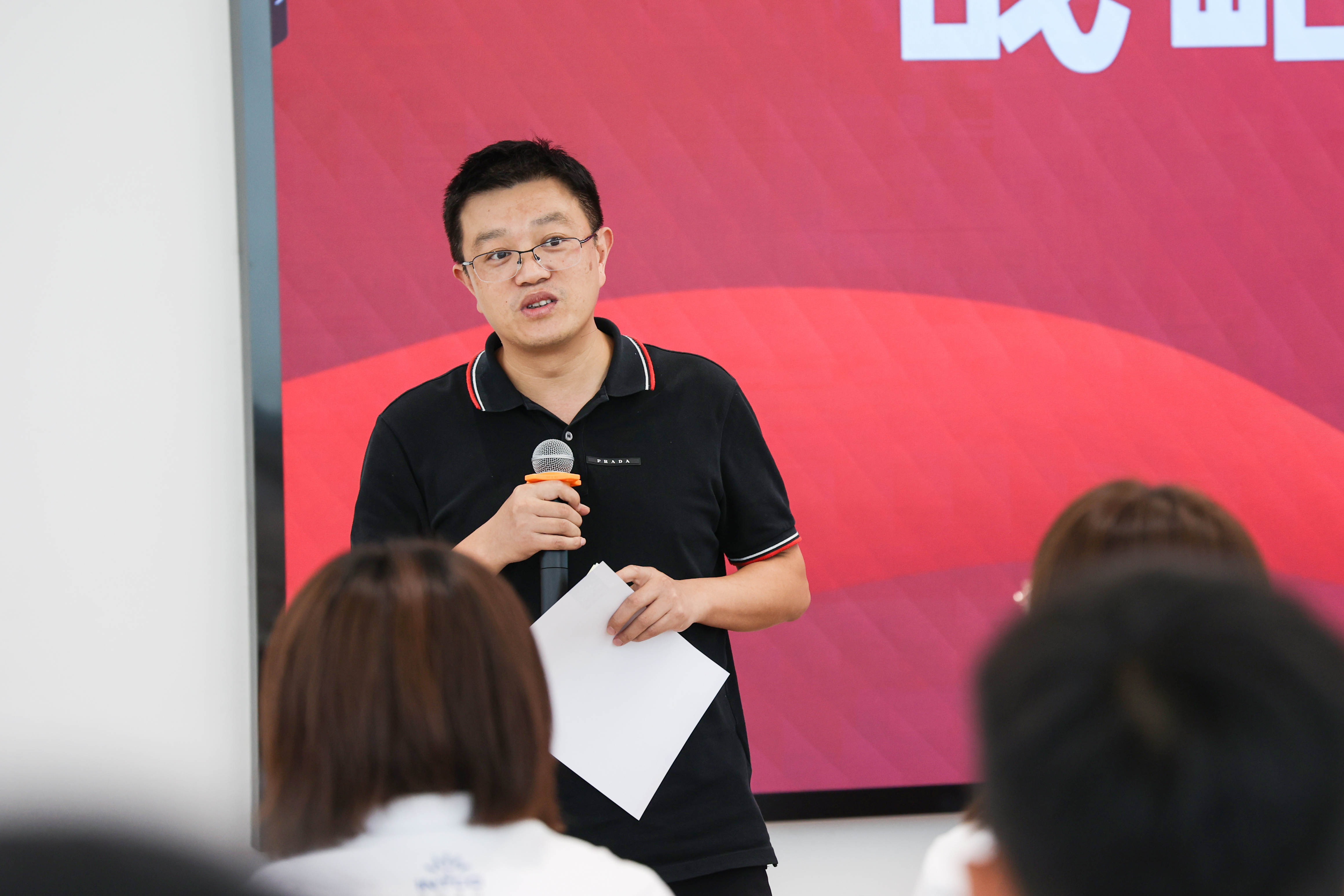 ����֮��hy590(�й�)���¹ٷ���վ