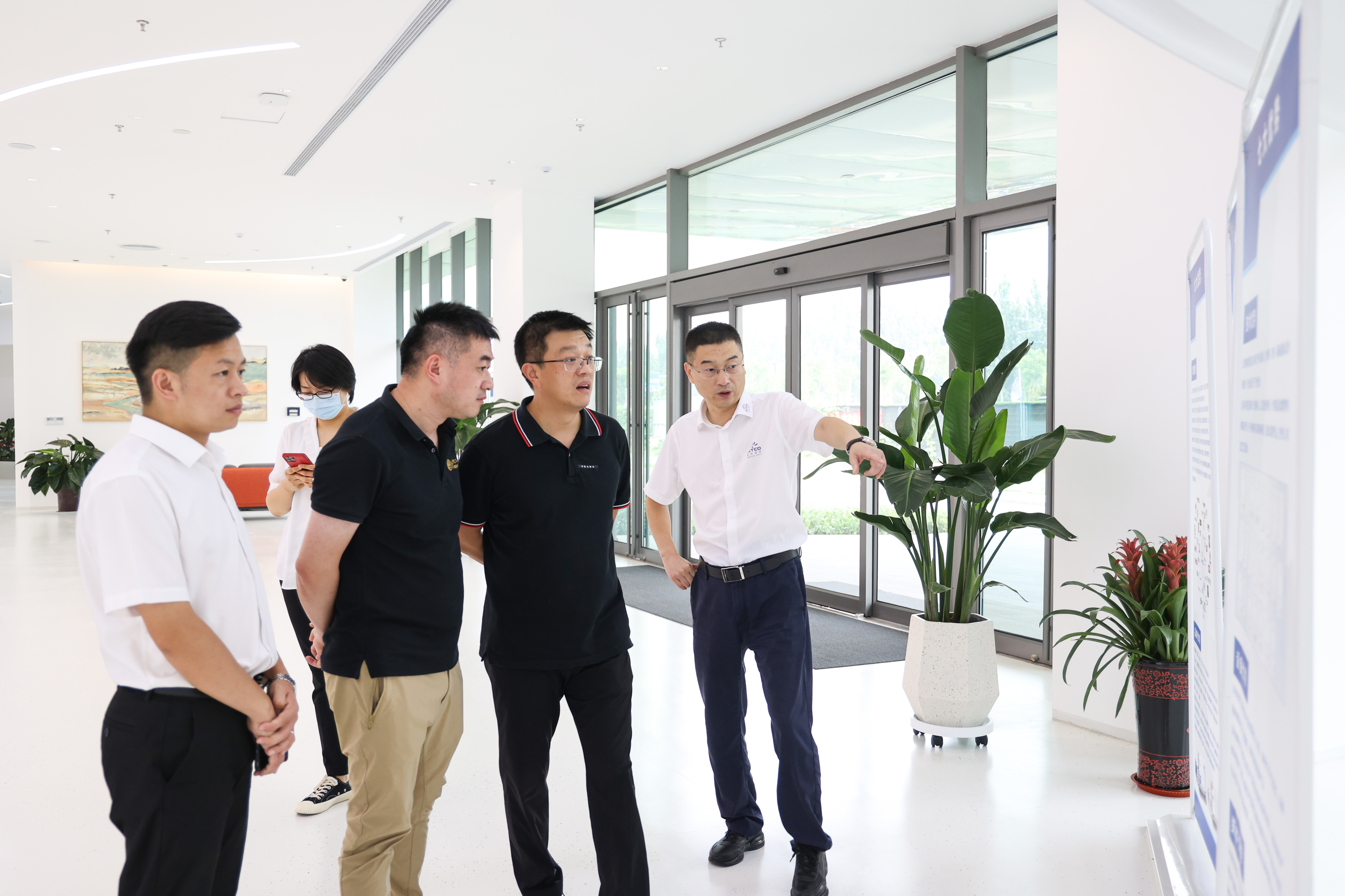 ����֮��hy590(�й�)���¹ٷ���վ