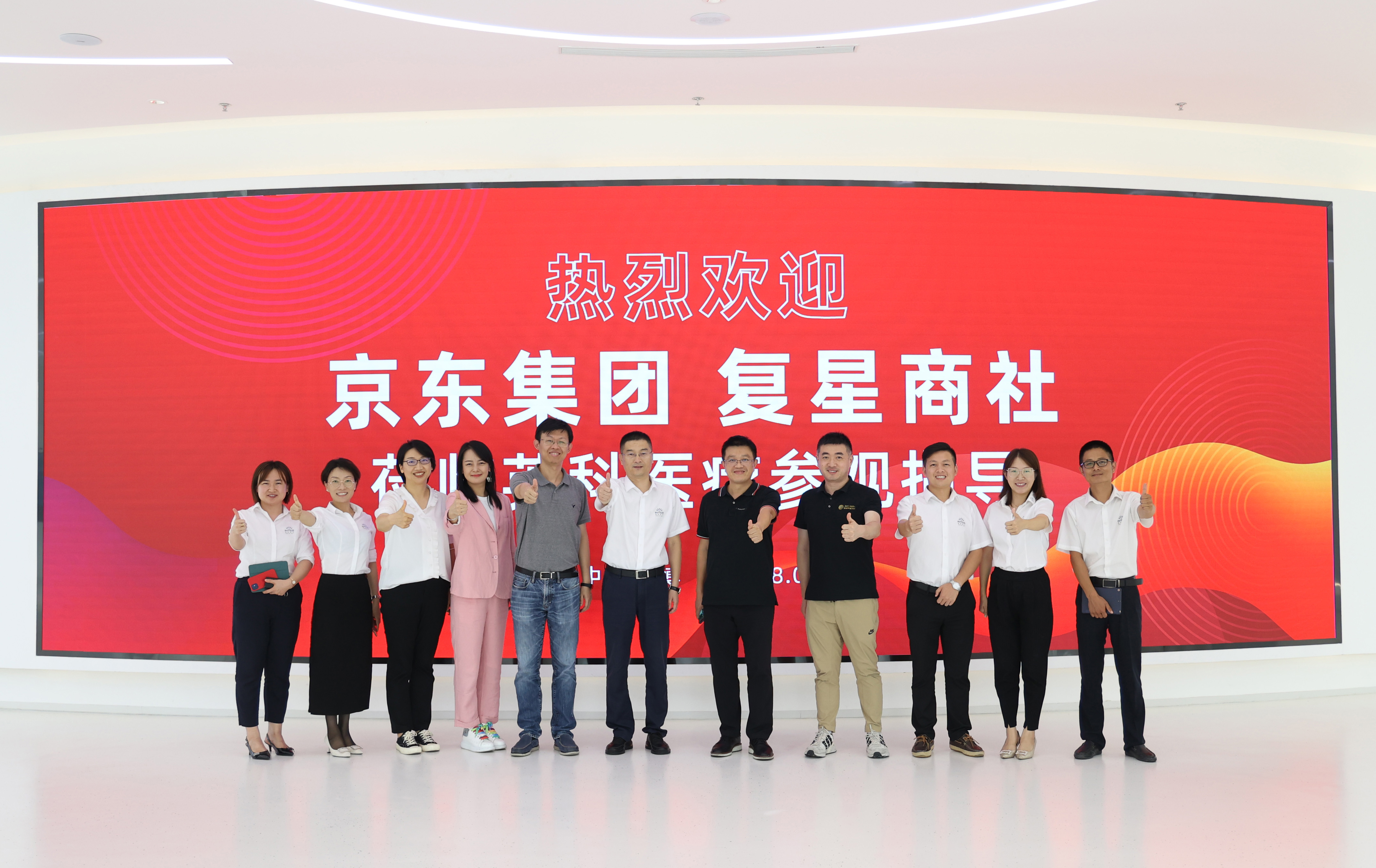 ����֮��hy590(�й�)���¹ٷ���վ