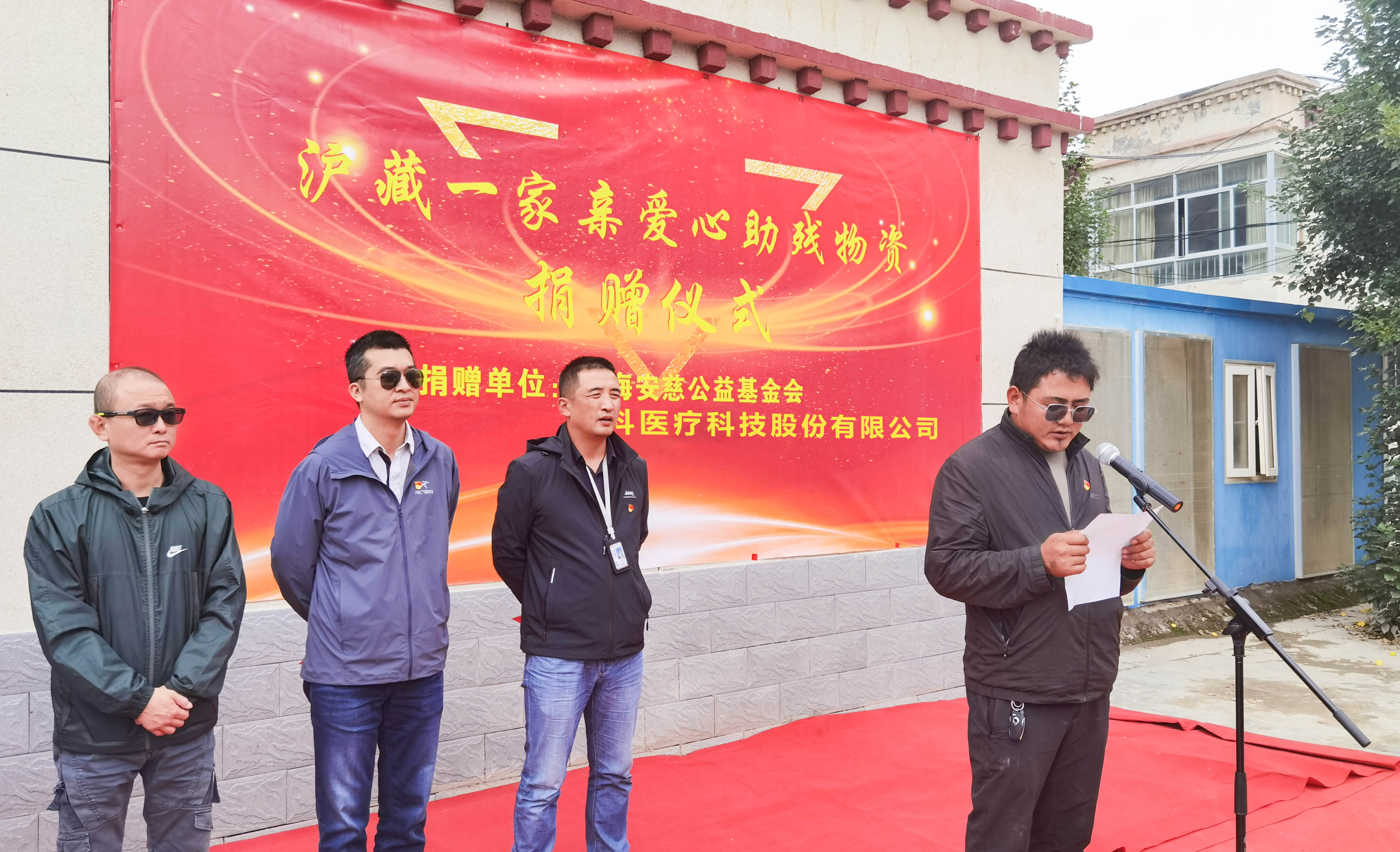 ����֮��hy590(�й�)���¹ٷ���վ