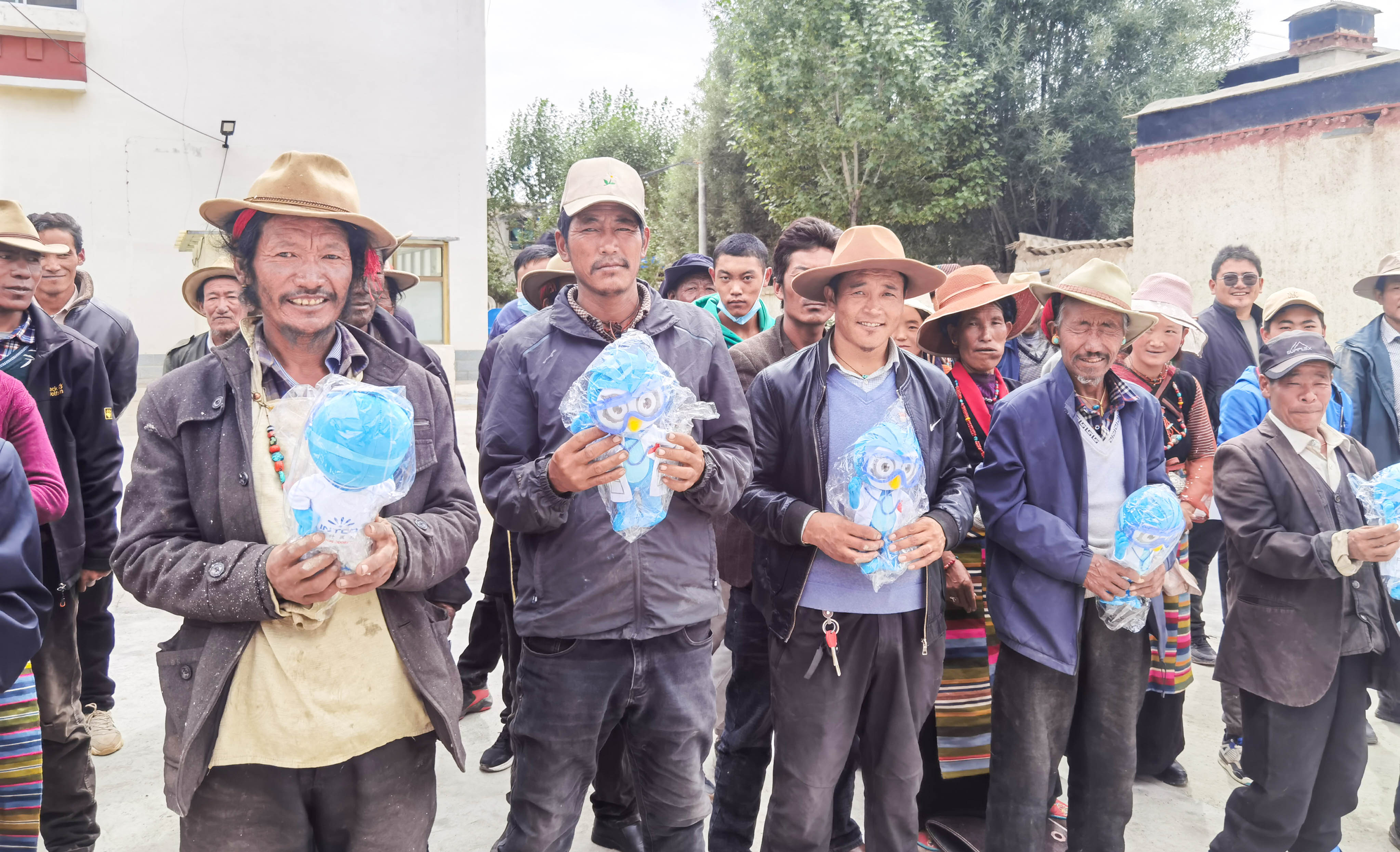 ����֮��hy590(�й�)���¹ٷ���վ