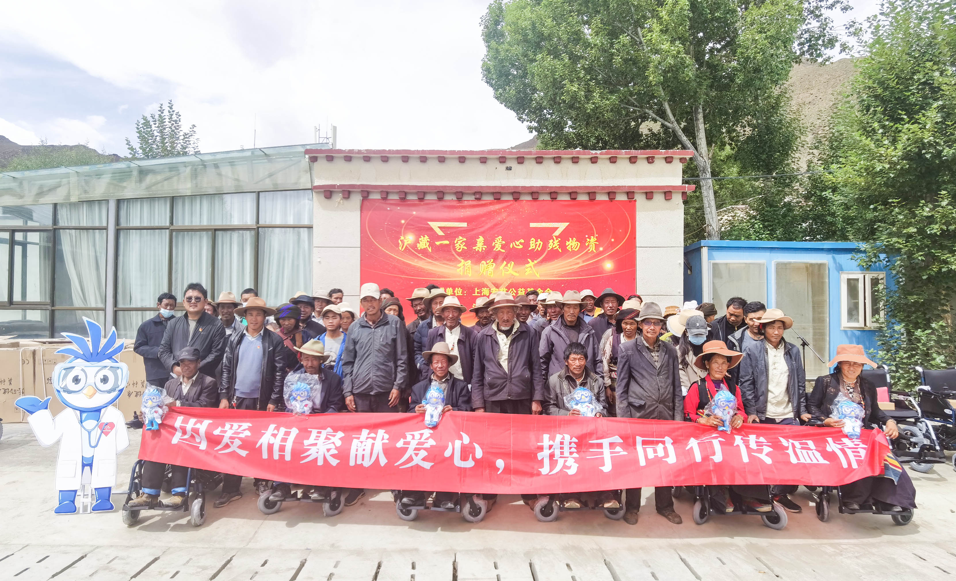 ����֮��hy590(�й�)���¹ٷ���վ