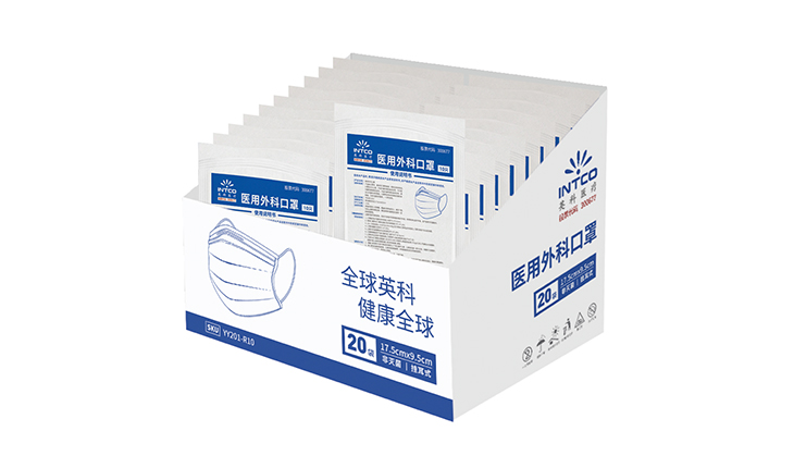 ����֮��hy590(�й�)���¹ٷ���վ