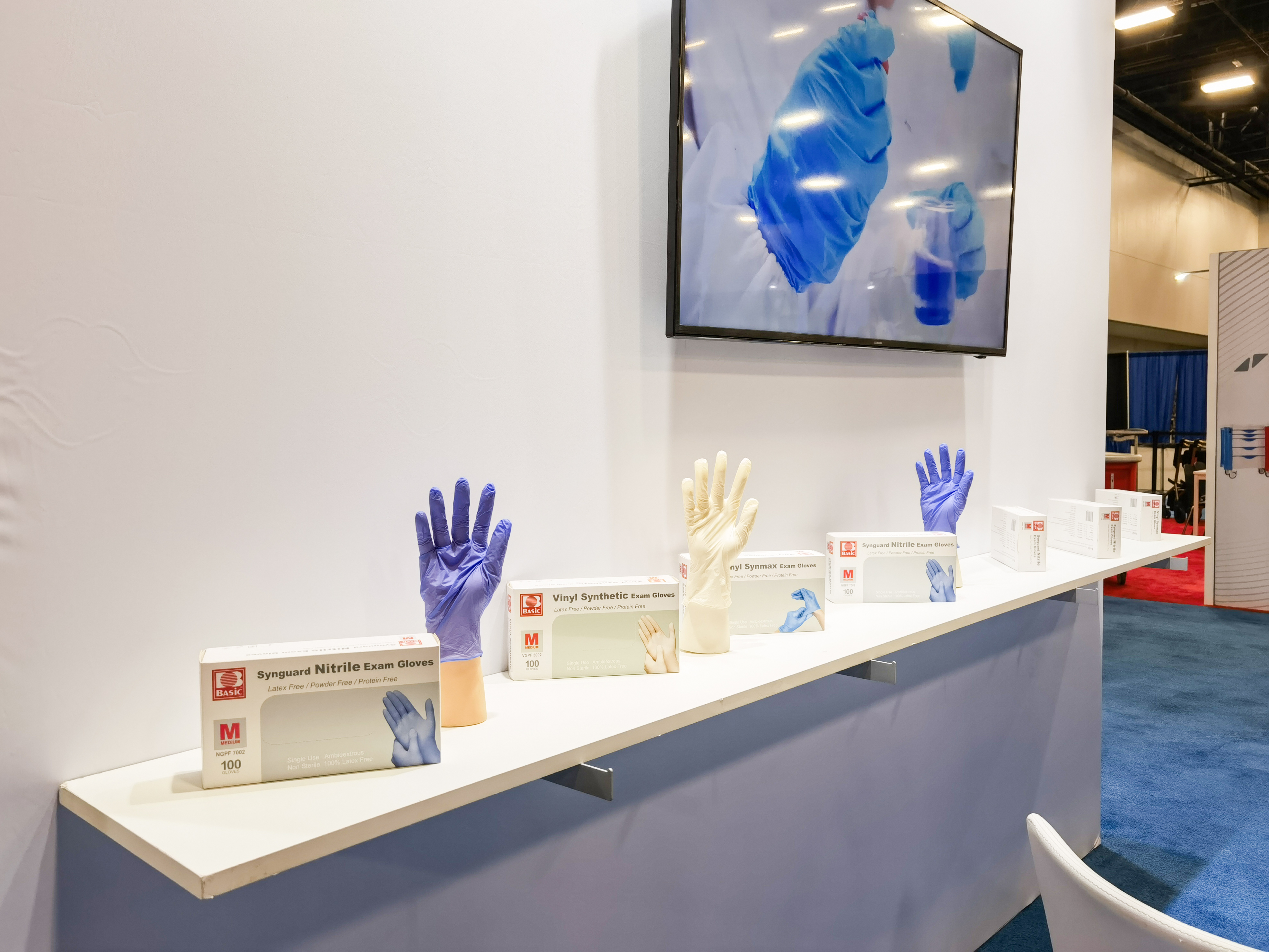 ����֮��hy590(�й�)���¹ٷ���վ