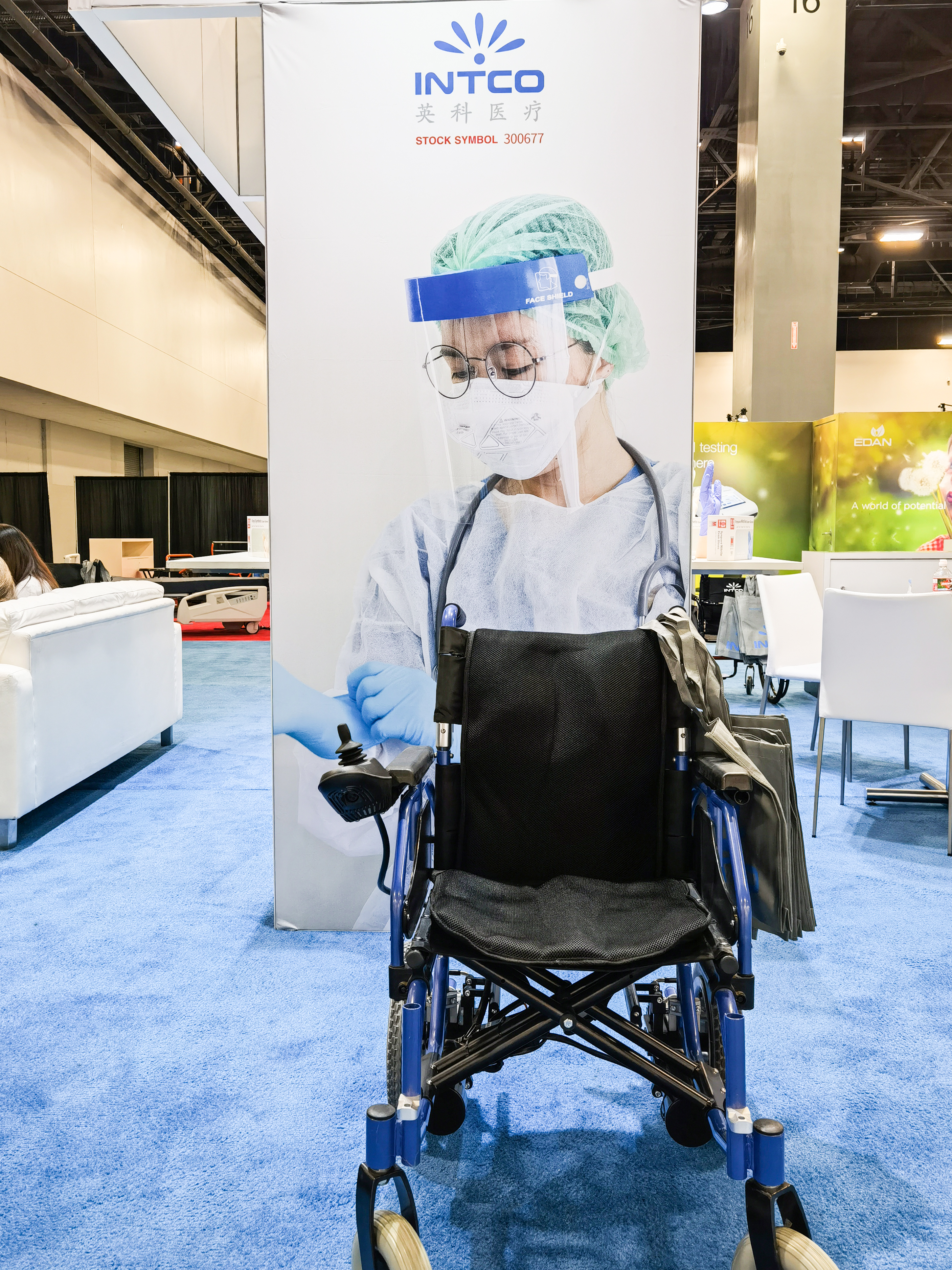 ����֮��hy590(�й�)���¹ٷ���վ