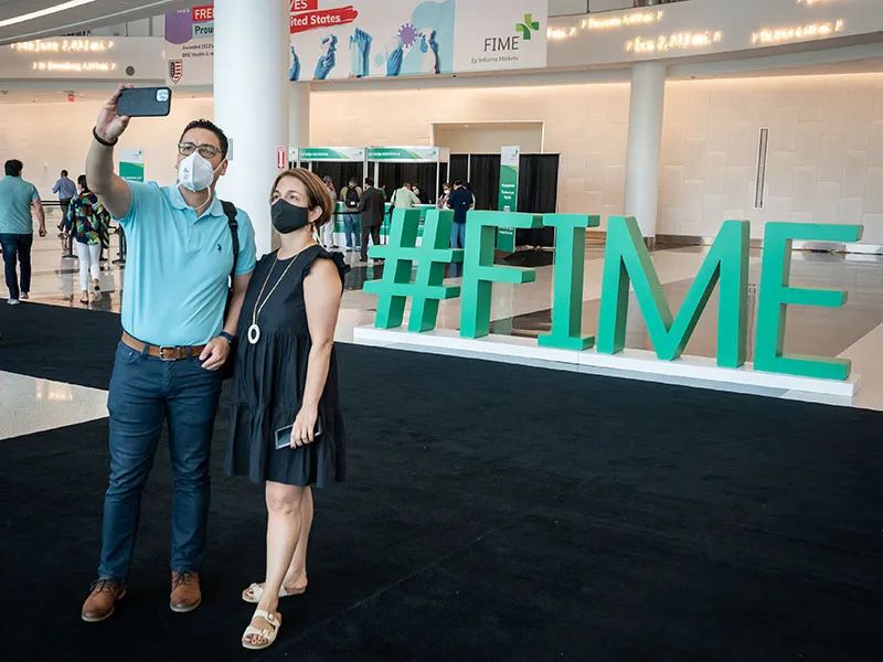 ����֮��hy590(�й�)���¹ٷ���վ