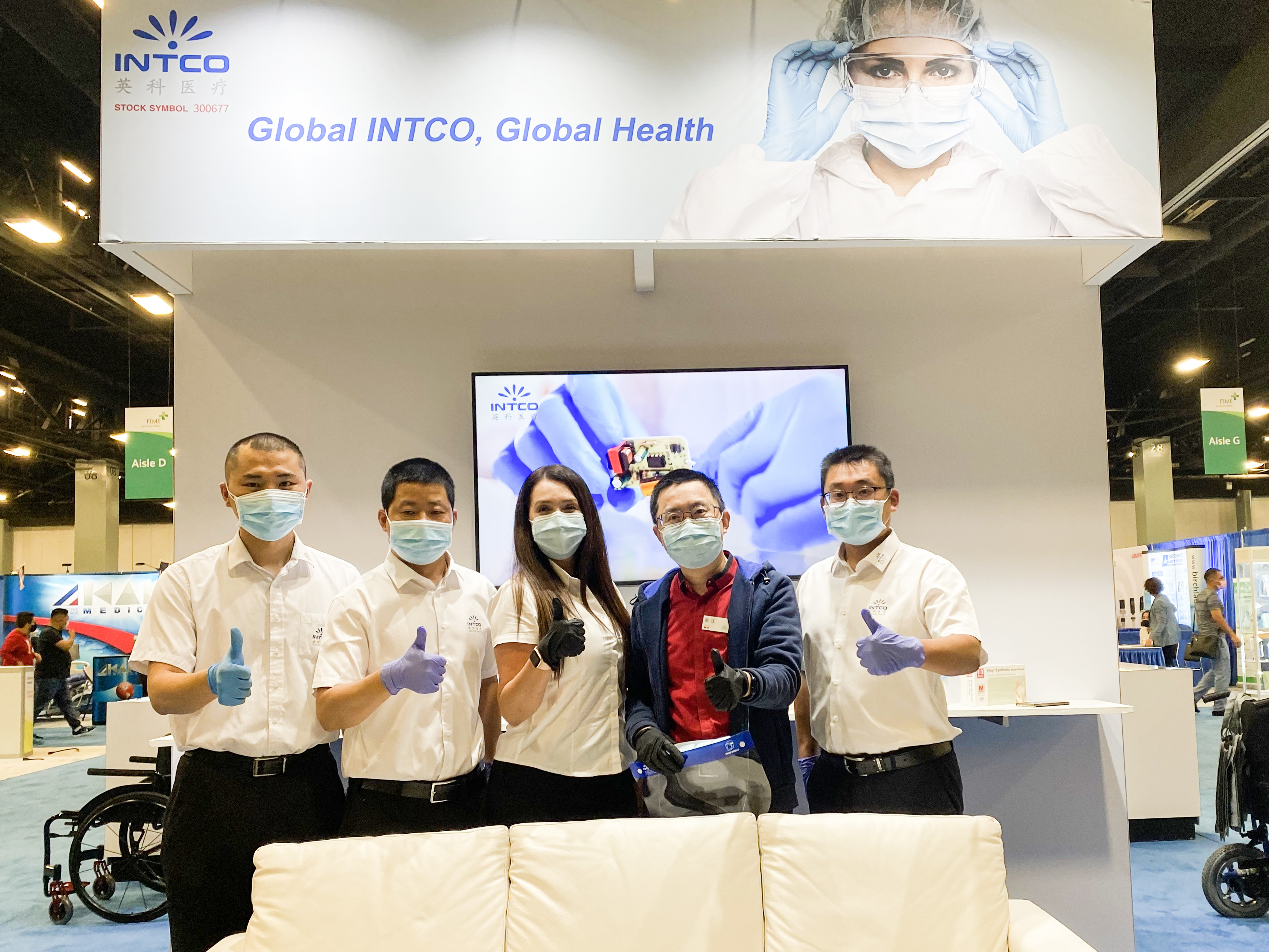 ����֮��hy590(�й�)���¹ٷ���վ