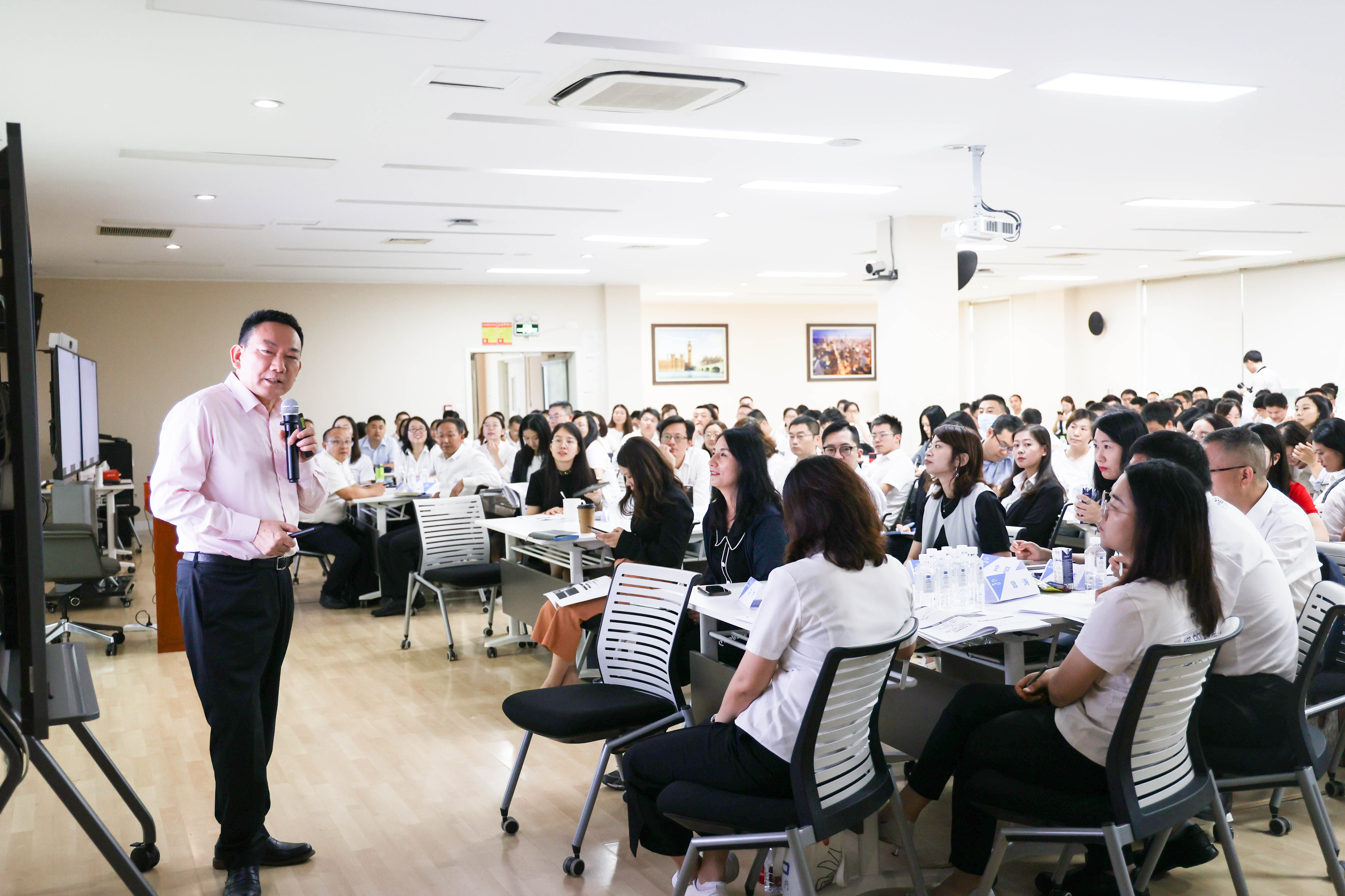 ����֮��hy590(�й�)���¹ٷ���վ