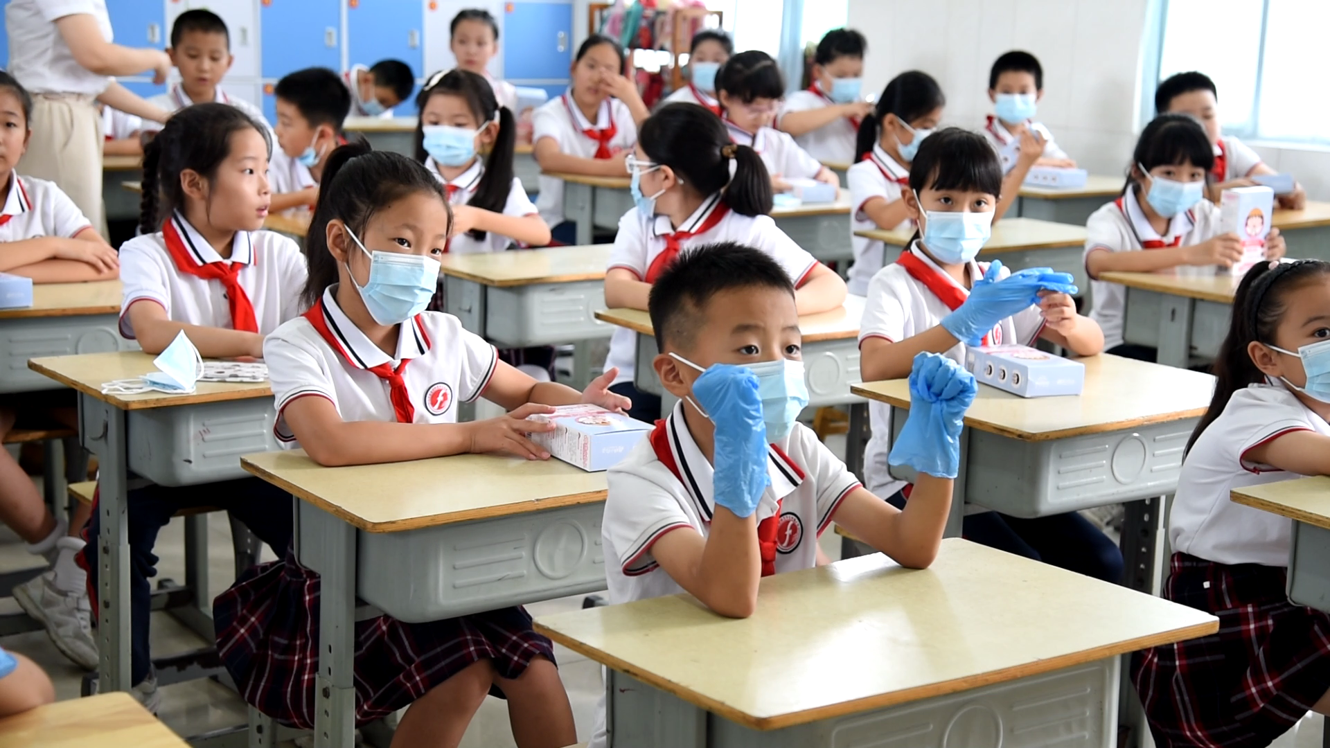 ����֮��hy590(�й�)���¹ٷ���վ