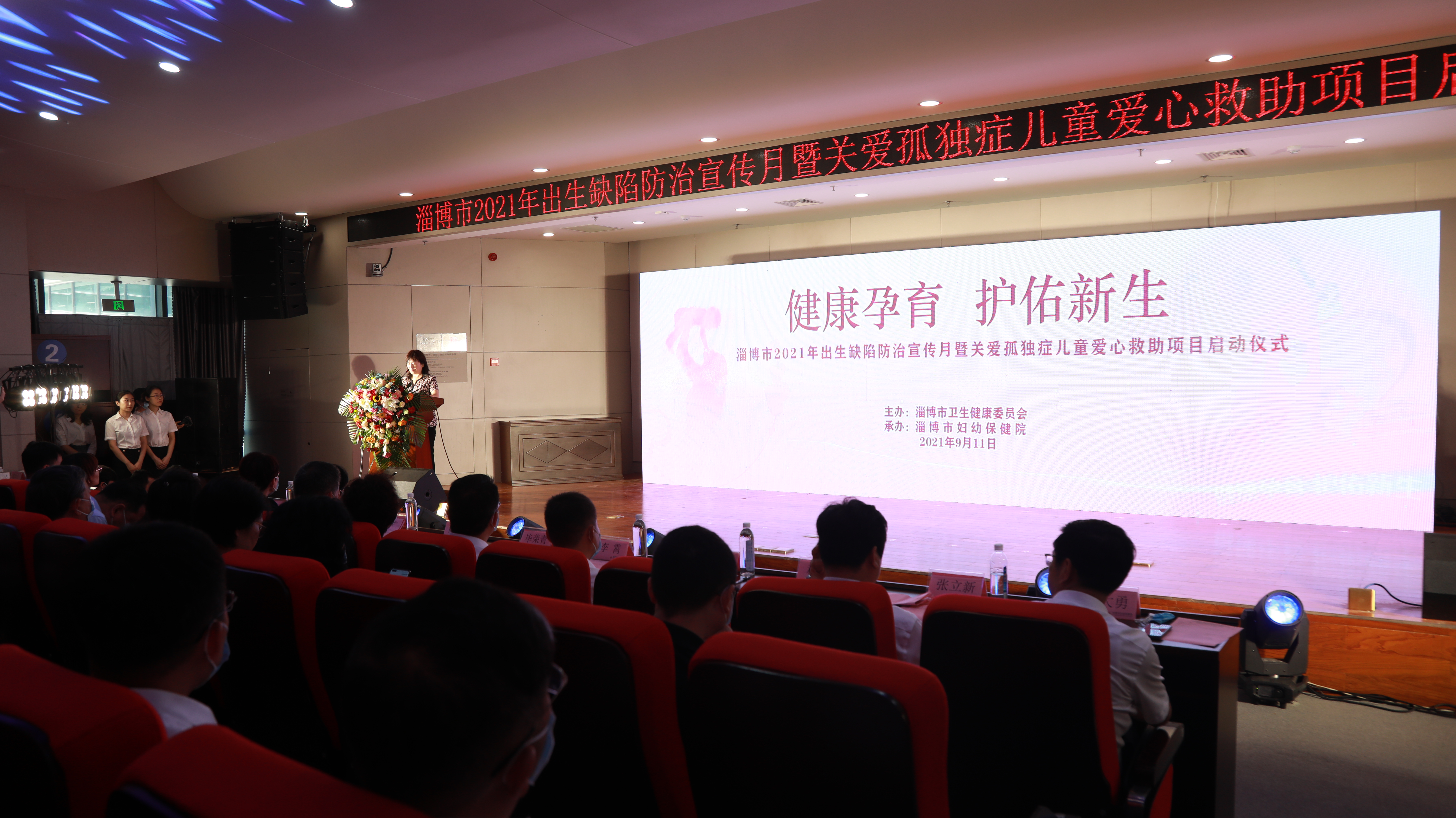 ����֮��hy590(�й�)���¹ٷ���վ