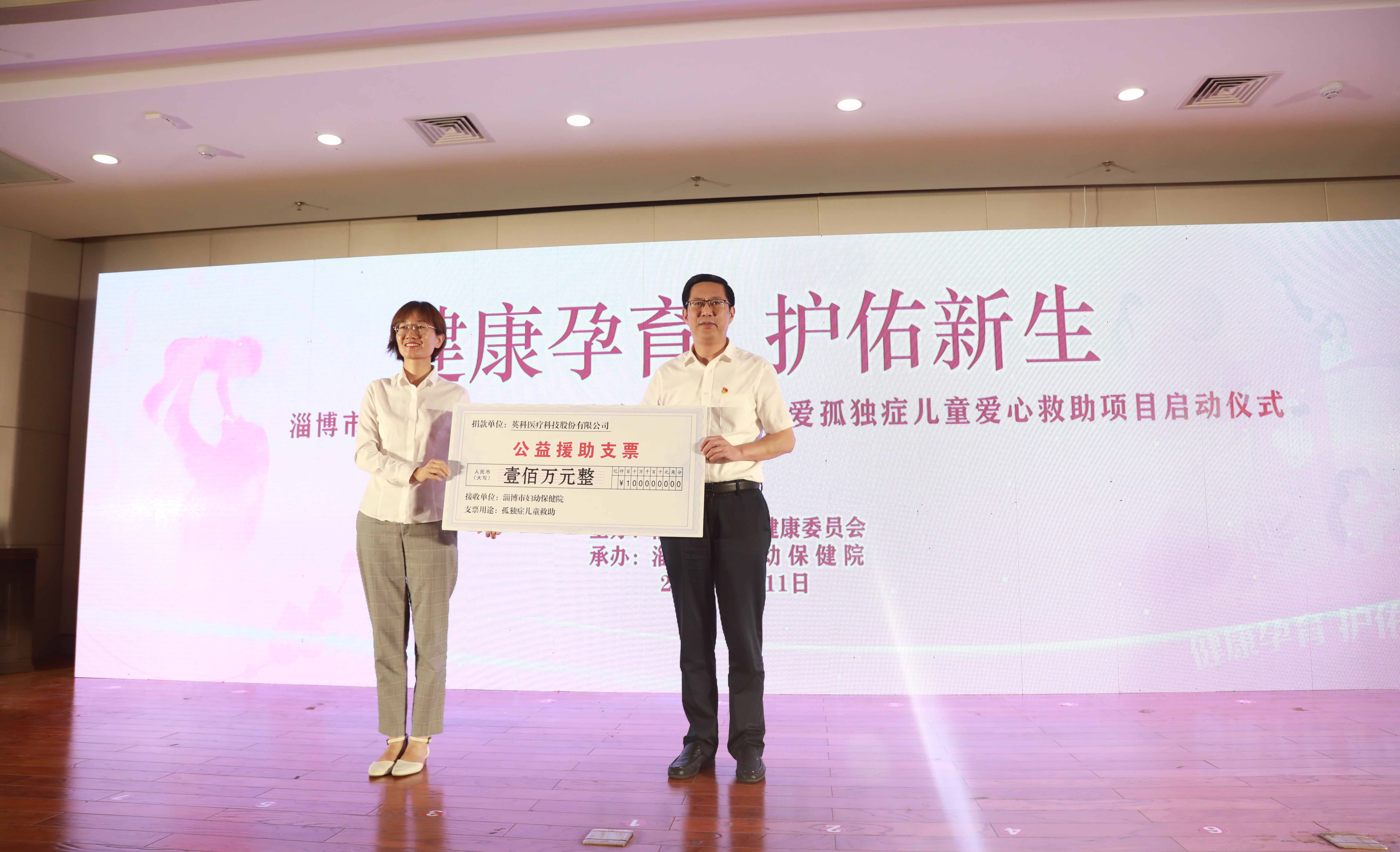 ����֮��hy590(�й�)���¹ٷ���վ