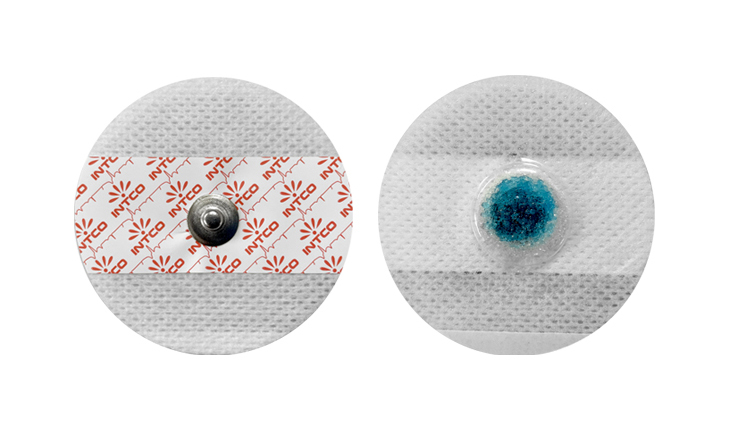 ����֮��hy590(�й�)���¹ٷ���վ