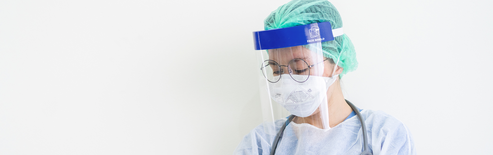 ����֮��hy590(�й�)���¹ٷ���վ