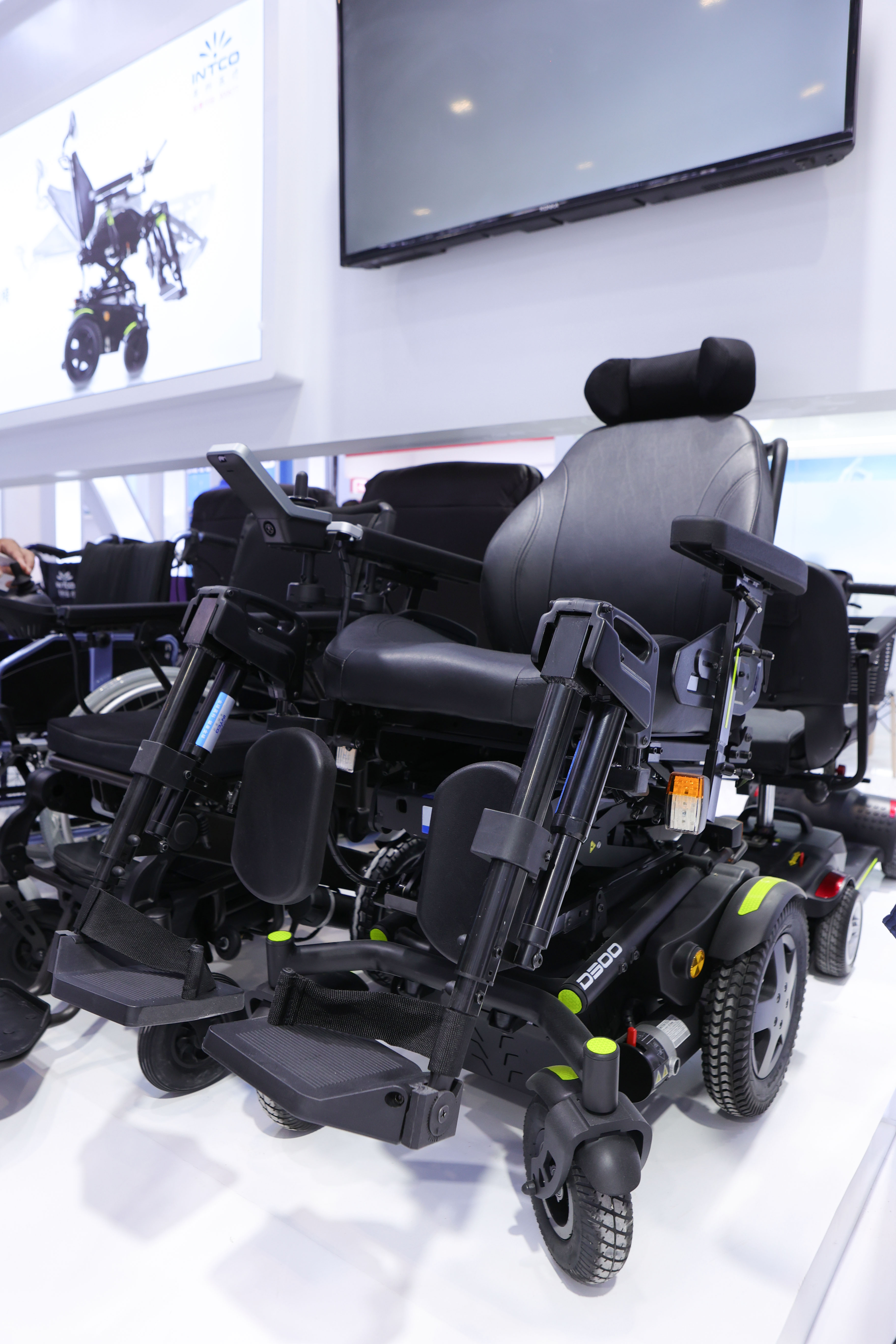 ����֮��hy590(�й�)���¹ٷ���վ