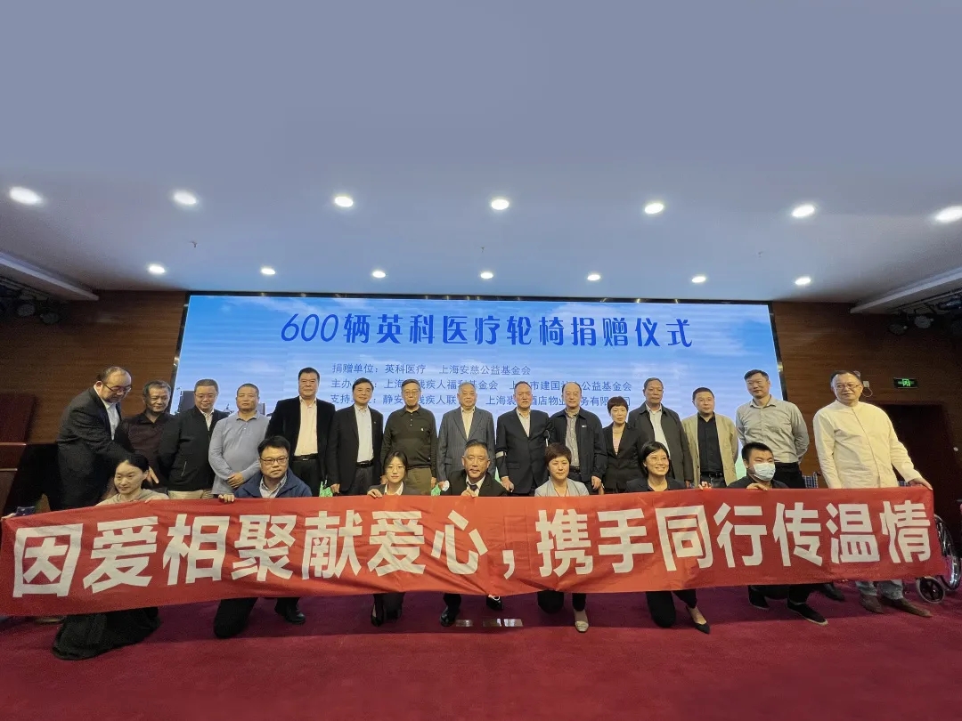 ����֮��hy590(�й�)���¹ٷ���վ