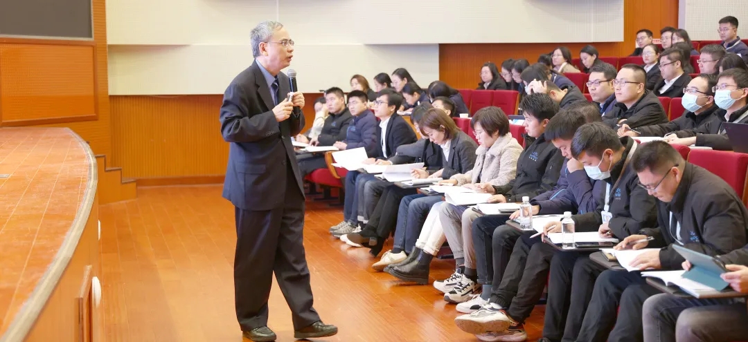 ����֮��hy590(�й�)���¹ٷ���վ