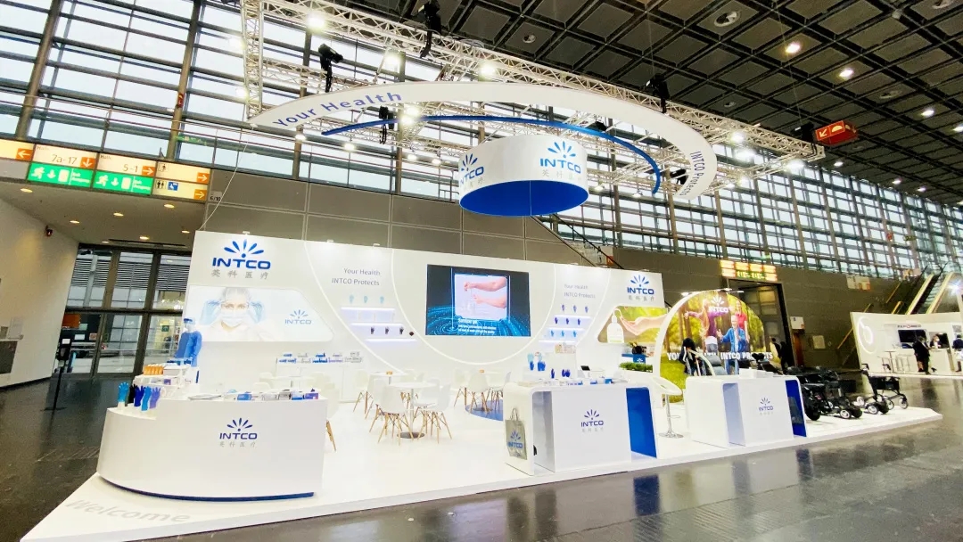 ����֮��hy590(�й�)���¹ٷ���վ