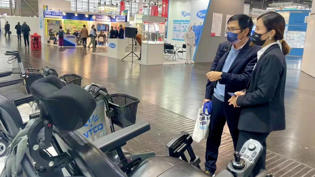 ����֮��hy590(�й�)���¹ٷ���վ