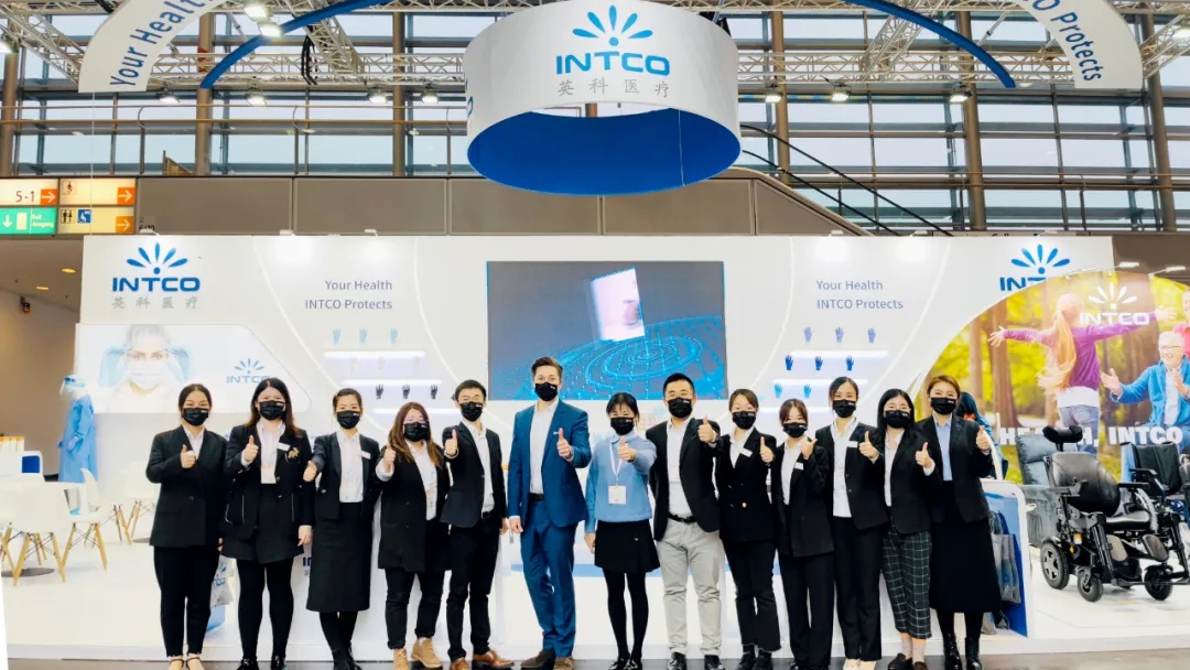 ����֮��hy590(�й�)���¹ٷ���վ