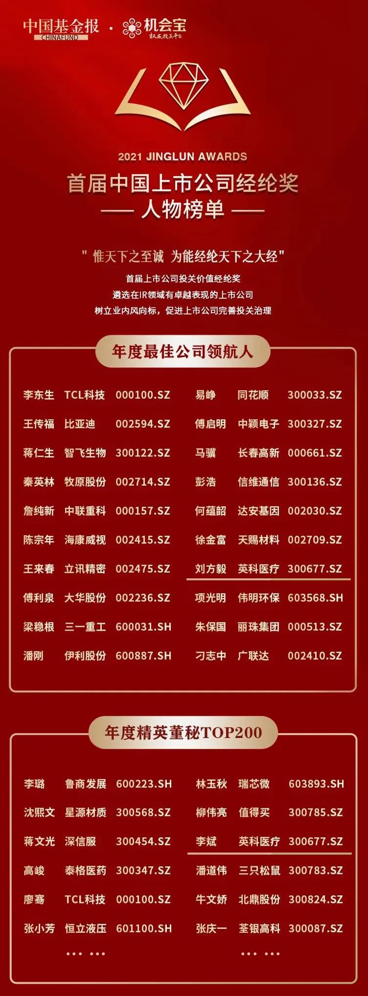 ����֮��hy590(�й�)���¹ٷ���վ