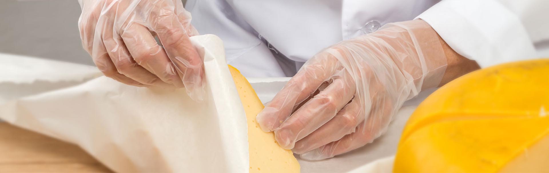 ����֮��hy590(�й�)���¹ٷ���վ