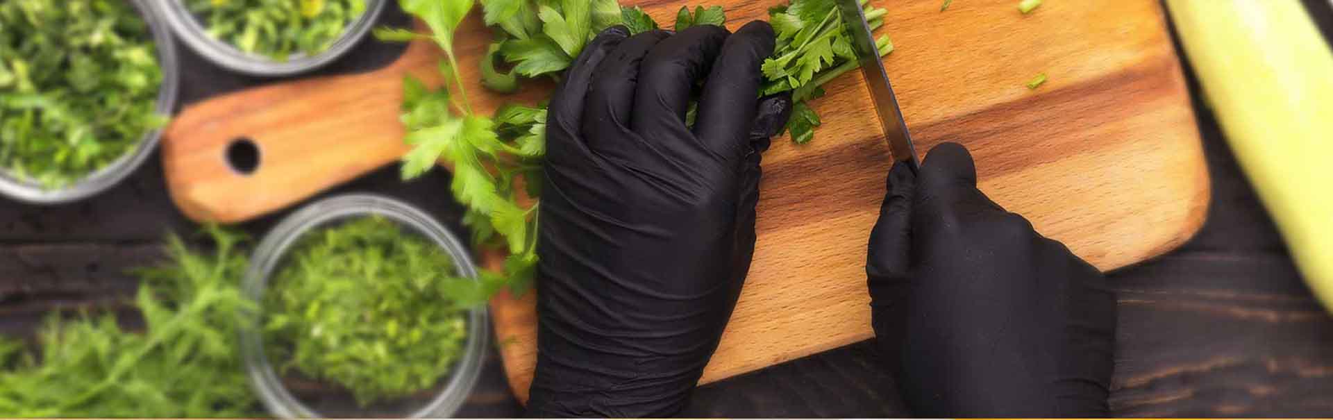 ����֮��hy590(�й�)���¹ٷ���վ