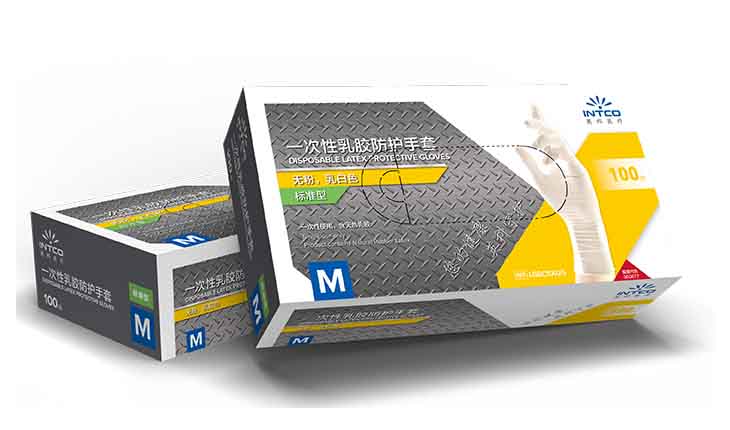 һ�����齺��������