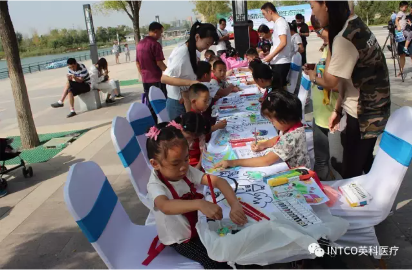 ����֮��hy590(�й�)���¹ٷ���վ