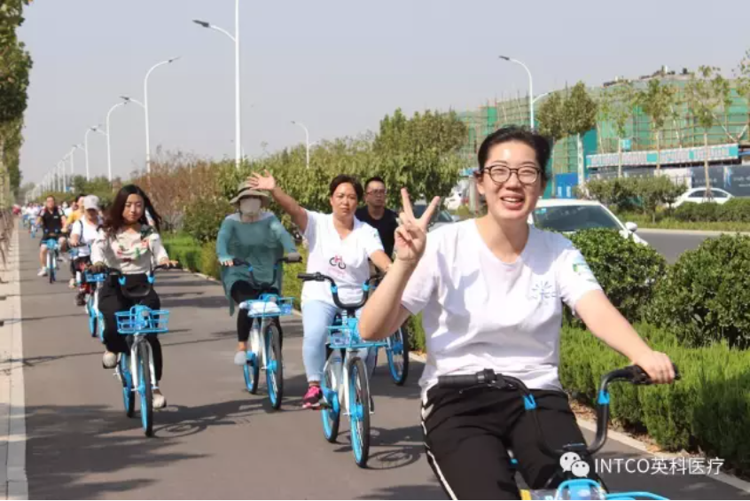 ����֮��hy590(�й�)���¹ٷ���վ