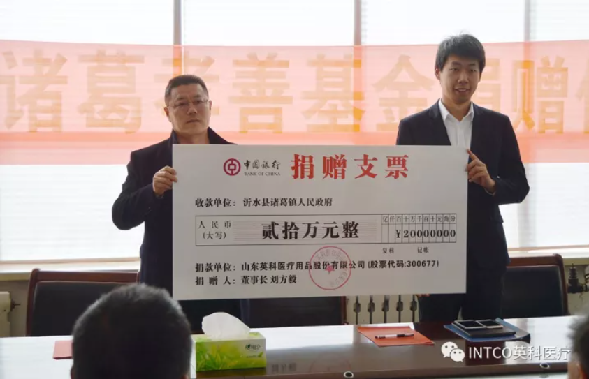 ����֮��hy590(�й�)���¹ٷ���վ