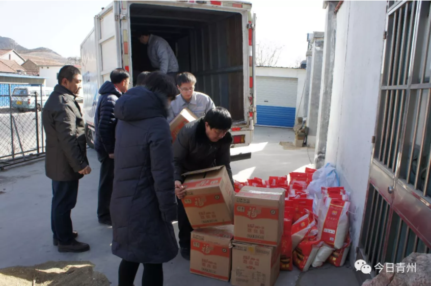 ����֮��hy590(�й�)���¹ٷ���վ