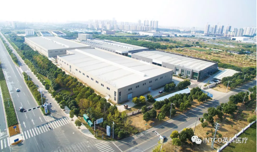 ����֮��hy590(�й�)���¹ٷ���վ