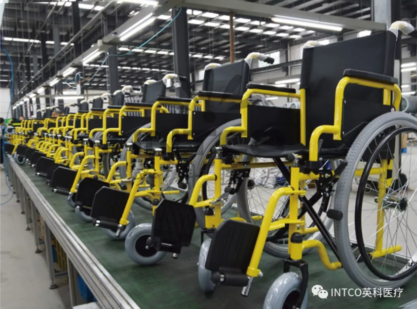 ����֮��hy590(�й�)���¹ٷ���վ