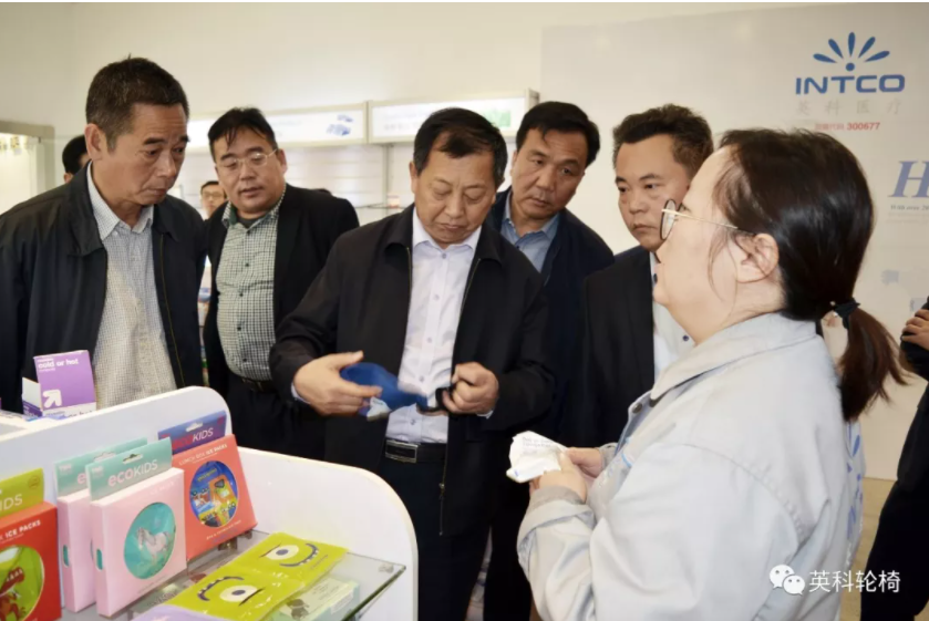 ����֮��hy590(�й�)���¹ٷ���վ