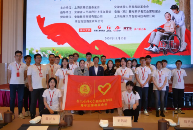 ����֮��hy590(�й�)���¹ٷ���վ