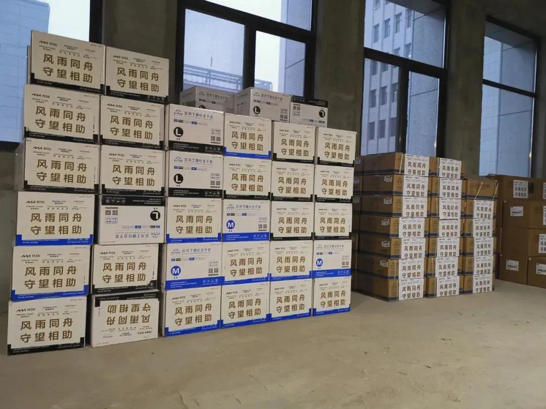 ����֮��hy590(�й�)���¹ٷ���վ