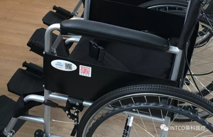 ����֮��hy590(�й�)���¹ٷ���վ