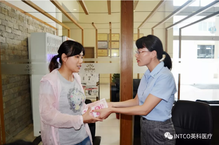 ����֮��hy590(�й�)���¹ٷ���վ